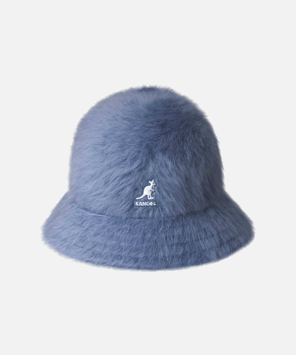 DENIM BLUE